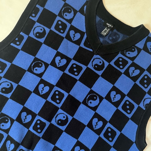 SOLD - Picture 2 of 8